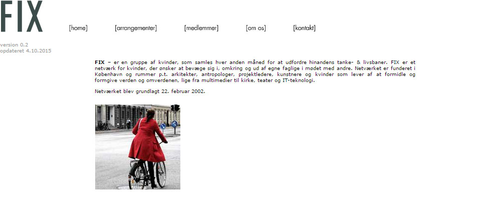 FIX-gl-index-website