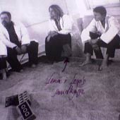 arr_2004_09maj