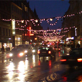 arr_2004_10dec