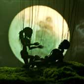 arr_2005_13sep