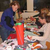 arr_2007_sep