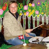 arr_2010_juni
