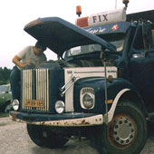 arr_2010_okt
