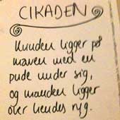arr_2011_okt