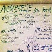 arr_2012_jan