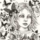 arr_2013_okt