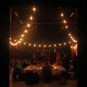 arr_2014_aug