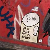 arr_2014_okt