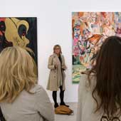 arr_2014_sep-weekend