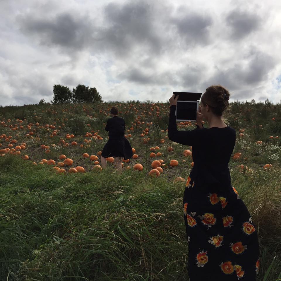 14344317_10209107912589114_8610533086353022474_n