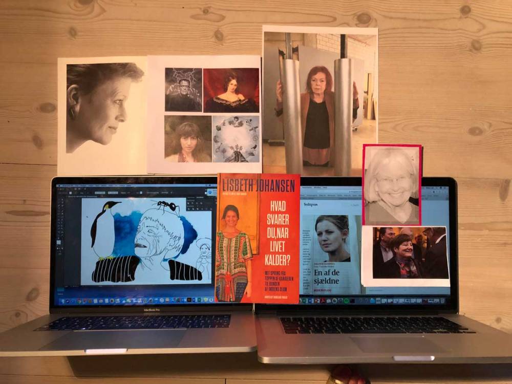 kvindefortællinger_fix_april18